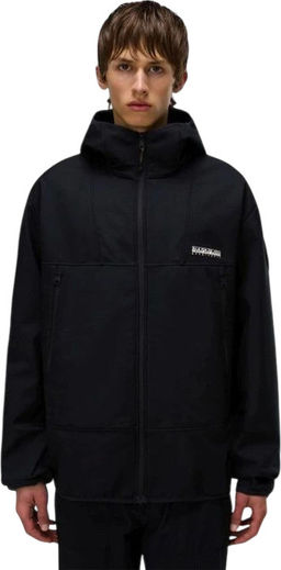 Куртка мужская