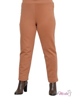 Брюки Модель №1060 размеры 44-84 - Plusmoda фото 2