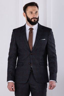 костюм 
 5429-М8.310.2