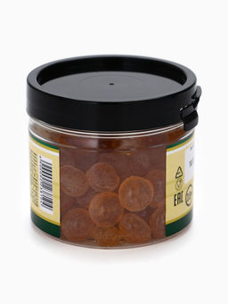 Леденцы со вкусом виски Лучшему мужчине - Фабрика счастья фото 2