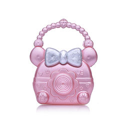 Кукла "Миранда" в коробке