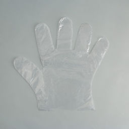 Набор для создания поддона из гипса с сухоцветами Круг - Школа талантов фото 25