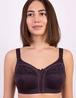 -38% Бюстгальтер Milavitsa 104082 джем
