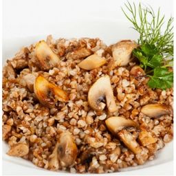 2f297a815d24bf1cba7efffe5b43aeba1lgqf41g4l4ph5hn6