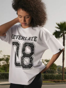 2f29b0459c56fe686b538c078a3095f5ecuw7i934m935p281