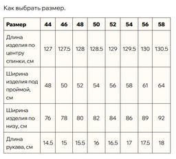 Платье в стиле casual 100% лен - Новый лен фото 14