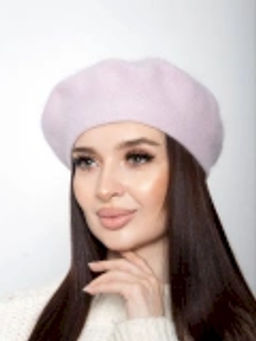 Берет Ева - Tamasha фото 3