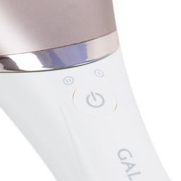 Прибор для ухода за кожей GALAXY GL4960  фото 2