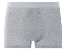 Мужские боксеры LIVERGY 3 шт фото 9