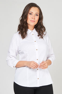 Блуза - Olsi фото 3