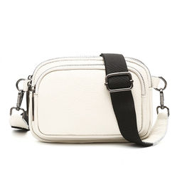 Bags Сумка женская / кожа / 04312171