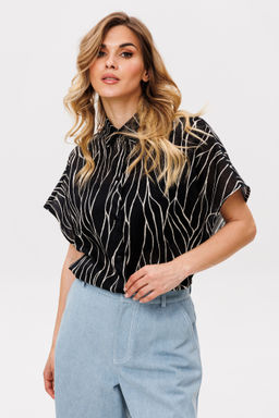 Блузка 2874 - Eola фото 5