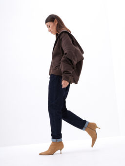 Женские Джинсы Мом - Mossmore фото 199