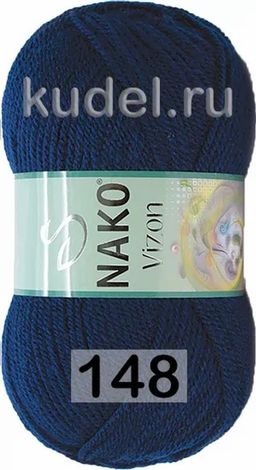 VIZON NAKO  фото 2