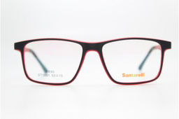 Оправа SANTARELLI (детские) TR-90 1991 50-15-134 C4