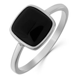 Кольцо, оникс, МЦВА406