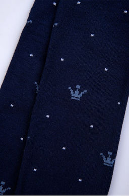 Колготки для девочки Брестские  фото 6