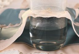 Трусики A18887240 - Tadmico фото 9