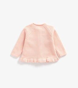 Mothercare / Кардиган детский  фото 7