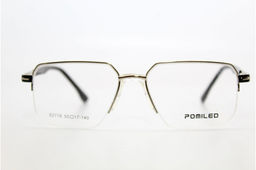 Оправа Pomiled 62716 50-17-140 C3