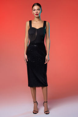 Топ 0801 - Di-lia fashion фото 3