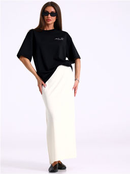 юбка 1ЖЮД4469323 - Апрель фото 3