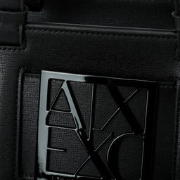Женские сумка с ручками Тоут ARMANI EXCHANGE SUSY