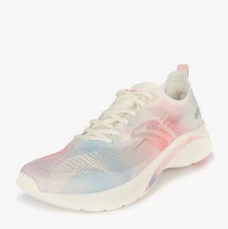 Обувь для бега Мультиколор