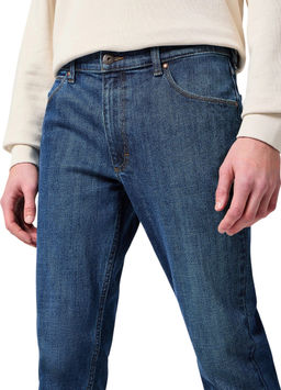 Джинсы мужские