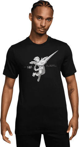 Футболка мужская