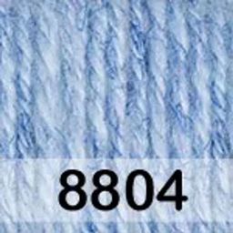 LEGEND YarnArt  фото 8