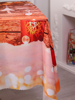 ФС-144.0.С1 Фотоскатерть