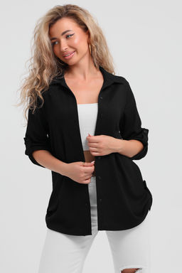 Рубашка 36963 - Натали фото 81