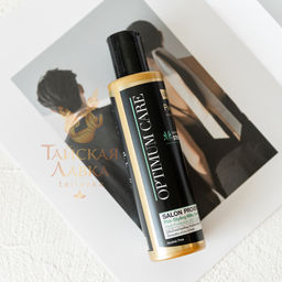 Лосьон-Сыворотка для Волос Термозащитный с Оливковым Маслом и Экстрактом Риса LOLANE PIXXEL, 200 мл фото 4