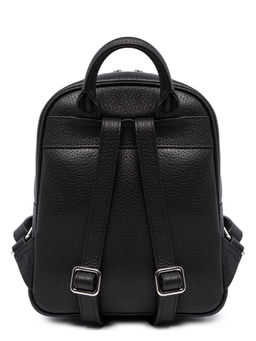 Сумка Labbra L-HF4394 black  фото 4