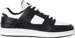 Кеды мужские