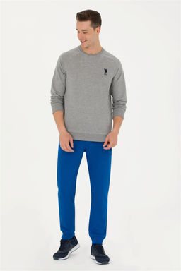 Мужские спортивные штаны Saks Неожиданная скидка в корзине