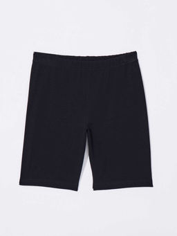 Шорты - Смена фото 7