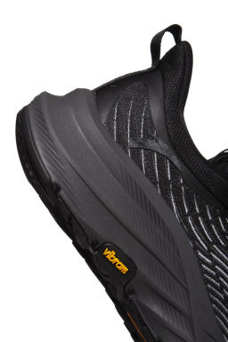 Кроссовки для трейла Anta GREAT MOUNTAIN  фото 18