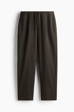 Pantal?n Relaxed Fit - H&m фото 2