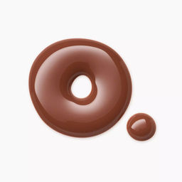 Блеск для губ Gloss Obsessed Lip Glaze, 050 954136