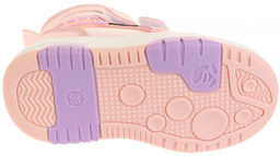 Оксфорд Tom-Miki T-10703-B