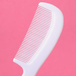 Подарочный набор детский новогодний: расческа для волос и зеркало «Сказка рядом», Холодное сердце