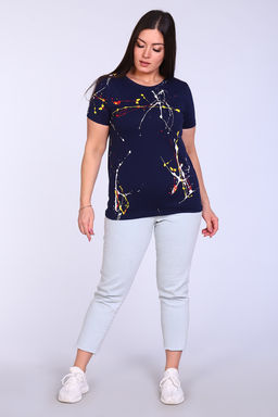 Футболка 24249