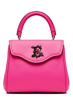 Сумка ELEGANZZA Z151-0266 camel фото 18