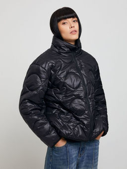 Куртка жен. Blanca розовый - Concept club фото 10