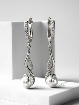 Серьги - Vel vett фото 4