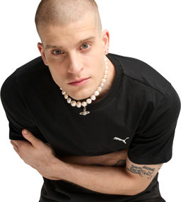 Футболка взрослая