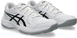 Кроссовки детские