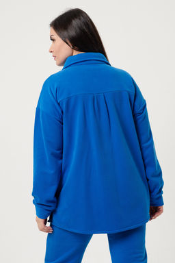 Толстовка 6757 - Натали фото 11